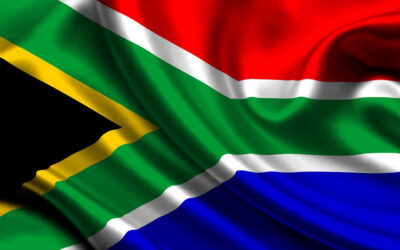 SA Computing Olympiad Stars Hold Their Own In International Competition