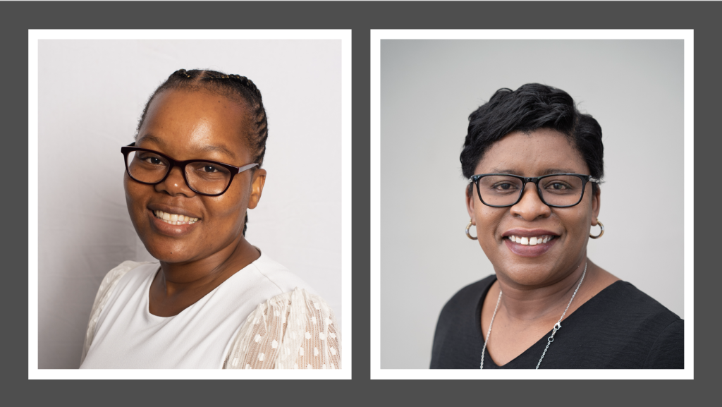 Gender gap still pronounced on IT execs, STEM graduates