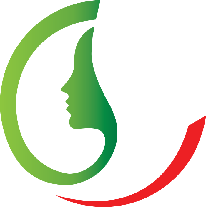 WOMEN IN IT LOGO